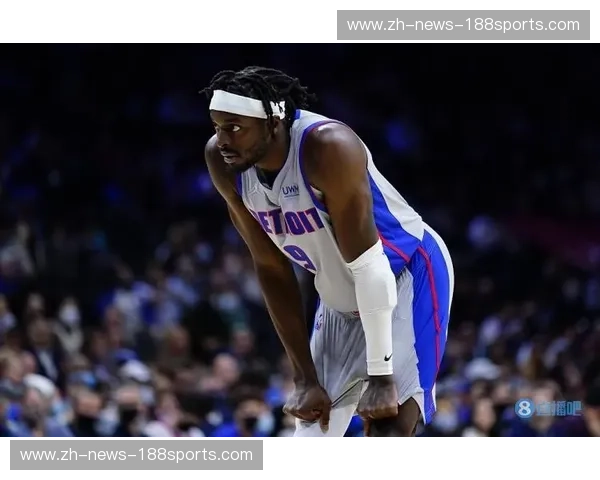 直播球星结果：把屏幕上的数据变成成长的证据