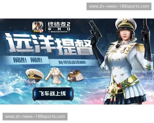 铁血与浪漫的终极碰撞：釜山偶像vs江原FC，谁才是K联赛的灵魂绘笔？