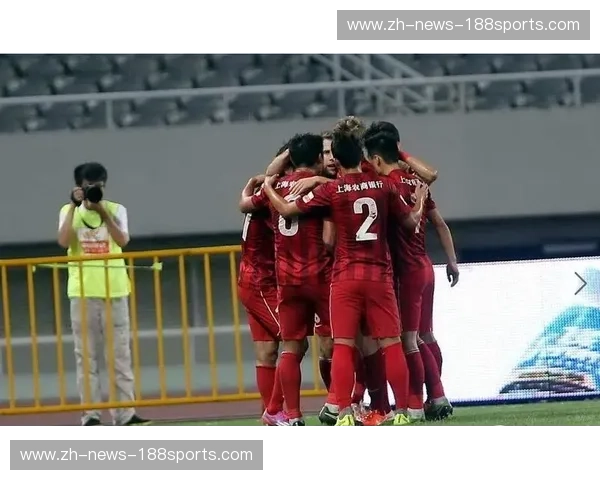 巅峰对决，燃情绿茵：上港vs天津，一场不容错过的足球盛宴！