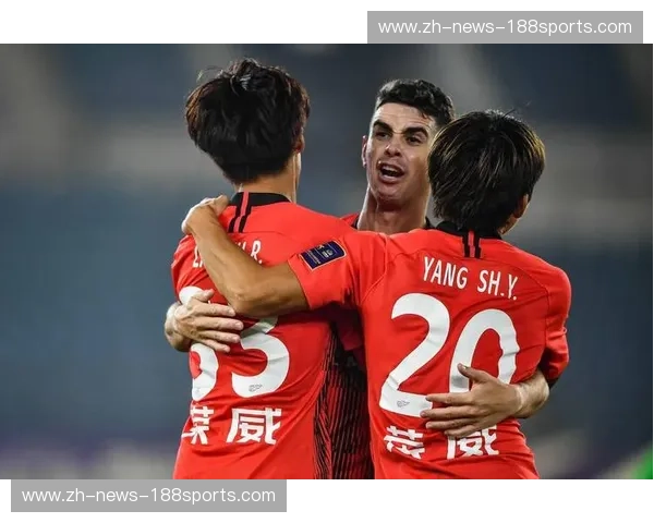 岁月留痕，情怀依旧：江苏舜天与上海申花足协杯的恩怨情仇